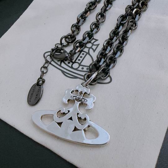 Vivienne Westwood necklace 12lyh124